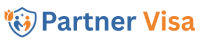 Partner Visa Logo